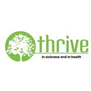 Thrive Financial Services Ltd. logo