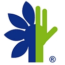 Thrive Charity (The Society For Horticultural Therapy) logo