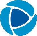 Thrive Therapeutic Software logo