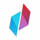 Thrive15.Com logo