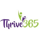Favicon of Thrive365