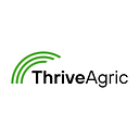 Thrive Agric logo