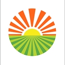 Svg Ventures | Thrive logo