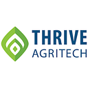 Thrive Agritech