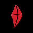 THRIVE ALLEN COUNTY INC logo