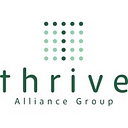 Thrive Alliance Group