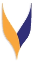 Thriveap logo