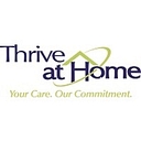 Thrive at Home