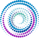 Thrive Behavioral Network logo