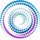 Thrive Behavioral Network