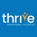 Thrive Behavioral Sciences