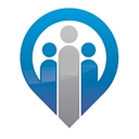 Thrive Behavioral Health, Llc logo