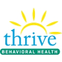 Thrive Behavioral Health