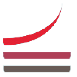 Thrive Bioscience Inc. logo