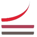 Thrive Bioscience, Inc. logo