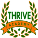 Thrive Academy