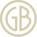 Thrive Cannabis logo
