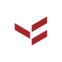 Thrive Capital logo
