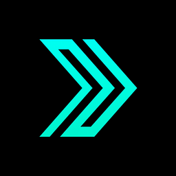 Thrive logo