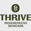 Thrivecare logo