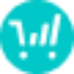 ThriveCart logo