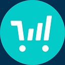 ThriveCart