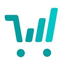 Thrive Cart logo