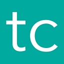 Favicon of Thrive Causemetics