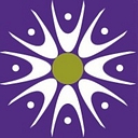 Thrive Counseling Center logo