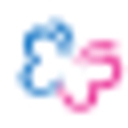 Thrive Childcare