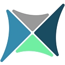 Thrive Commerce logo