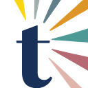 Thrive Communities