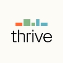 THRIVE DEVELOPMENT SERVICES LLC