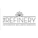 The Refinery Integrated Wellness Services, Marriage And Family Therapy, Inc. logo