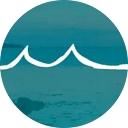 Favicon of Thrive Creative Labs