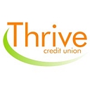 Thrive Credit Union