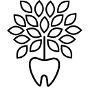 THRIVE DENTAL AND ORTHODONTICS