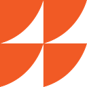 Thrive Digital Logo