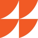 Thrive Digital logo