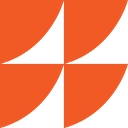 thrivedigital.com logo