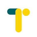 Thrive Edge Consulting PLT logo