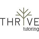 Thrive Education Partners logo