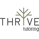 Thrive Education Partners