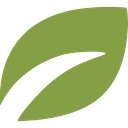 Thrive Financial Services, Llc logo