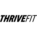 Mbsc Thrive logo