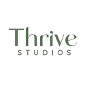 thriveflowers.com.au
