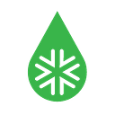 Thrive Foods logo