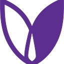 Thrive For Good logo