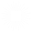 Thrive for Life Prison Project Inc logo
