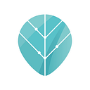 Thrive Global Holdings, Inc. logo